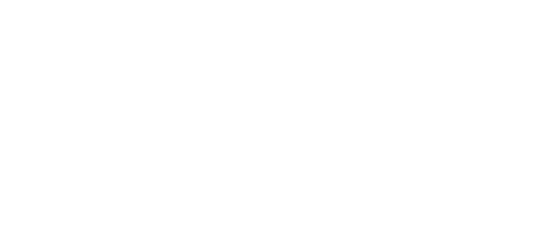 Chelsea Park Apartments logo