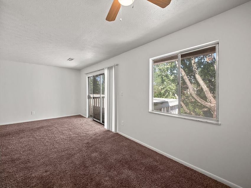 Central Square Apartments, 1844 Forest Village Ln, Columbus, OH RentCafe