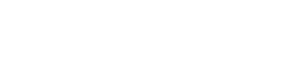 A logo for Cedar Trace Apartment Homes with a tree graphic.