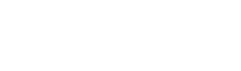 A logo for Deer Ridge Apartments is displayed.