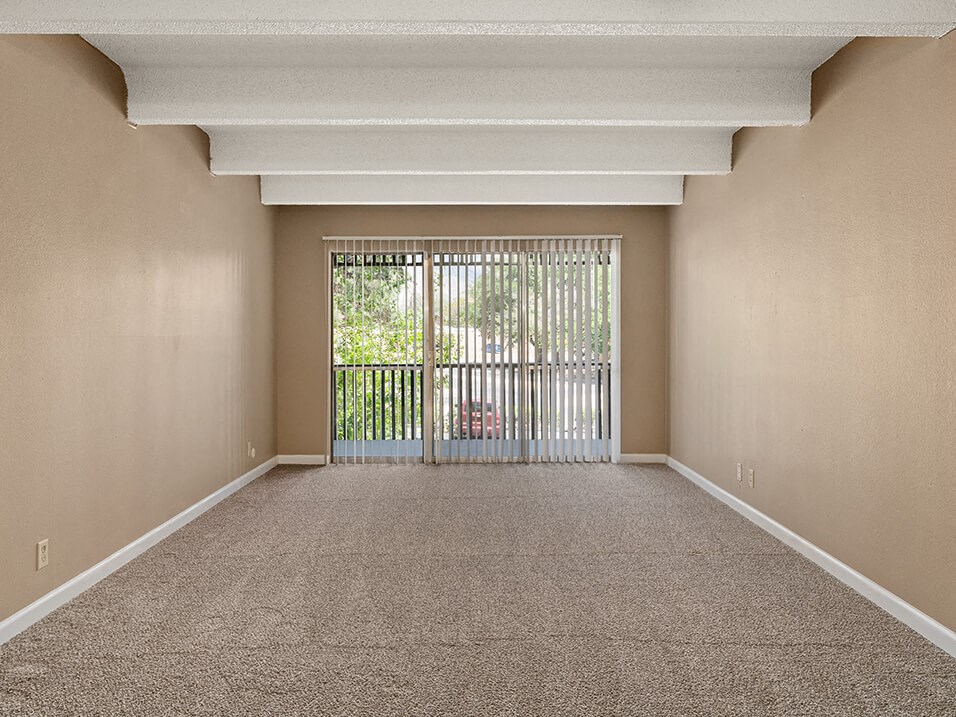 La Vida Buena Apartments