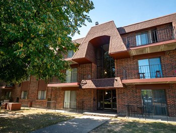 Apartments in Waukegan IL for rent - Photo Gallery 2