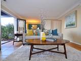 1-bedroom apartment at Pavilion Lakes Apartments in Evansville