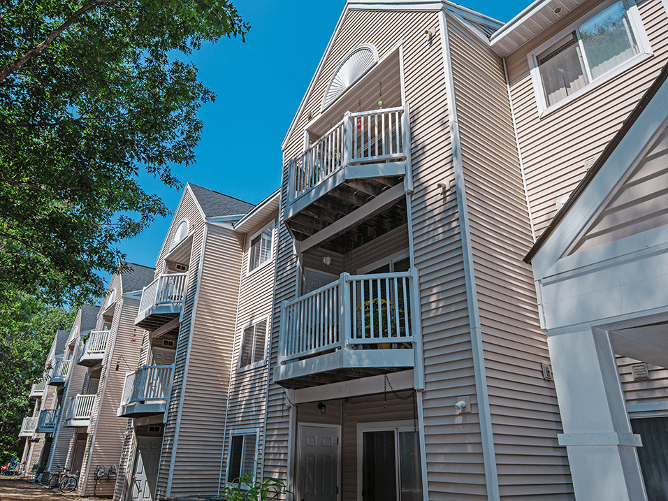 the enclave at homecoming terra vista balconies