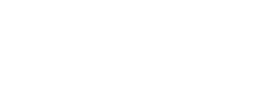 A logo with a deer and the text "The Reserve at Elk Crossing".