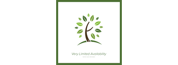 the logo of eastland apartment with very limited availability for 3 bedroom floor plan