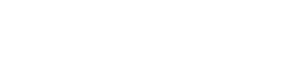 The image is a logo for Fair Hills Apartments.