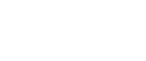 Gateway Townhomes logo