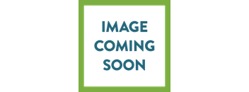 A placeholder image with the text "IMAGE COMING SOON" in blue on a green background.