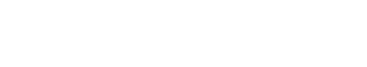 the logo for greenway glass apartments with the words greenways glass apartments in white