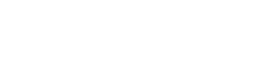 The image is a logo for Eagle Grove Apartments.