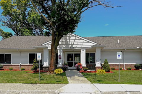 15001 Brandt Street 2 Beds Apartment for Rent