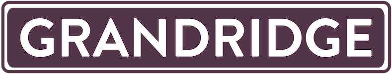 Grandridge logo