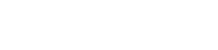 The image is a logo for Heritage Estates Apartments.