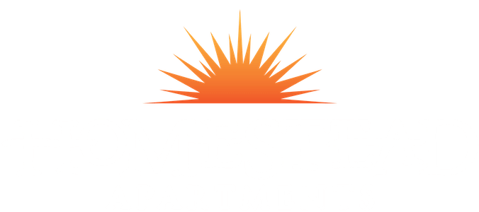 Homestead Apartments logo