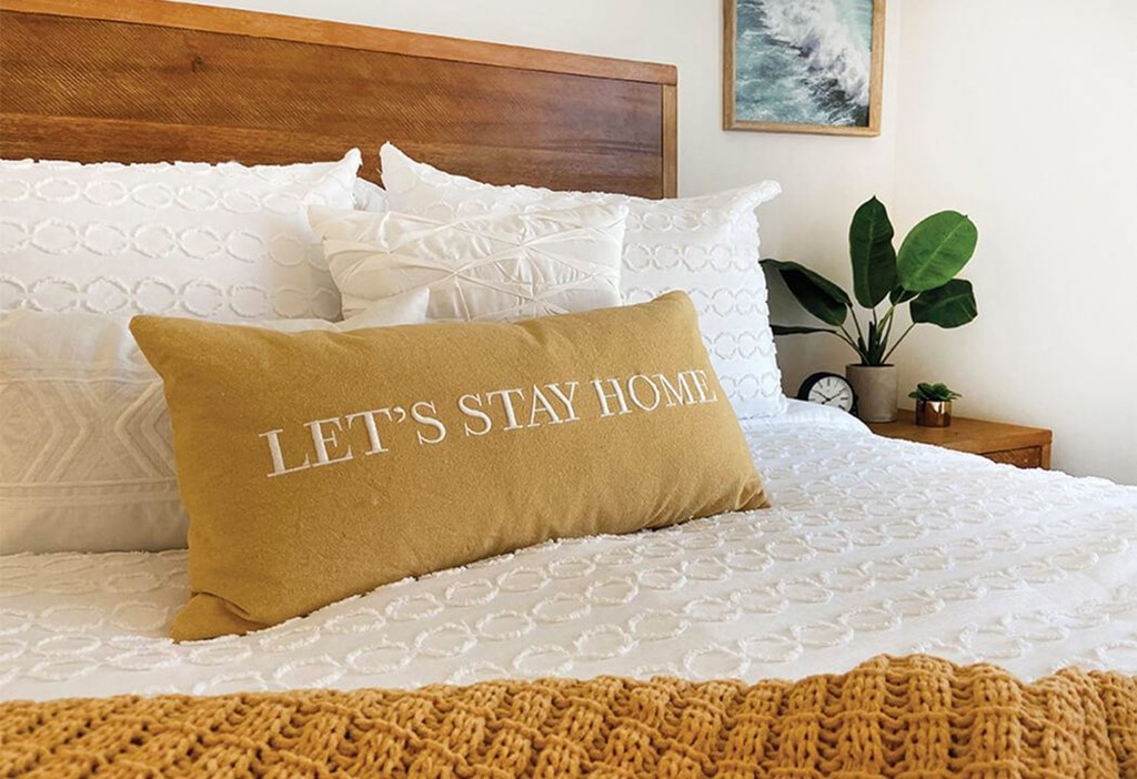 apartments for rent in Wilmington NC