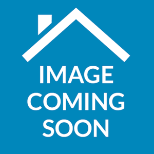 Floorplan Photos Gallery