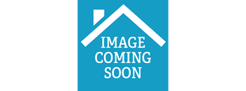 0 Bedroom 1 Bath  |  490 sqft