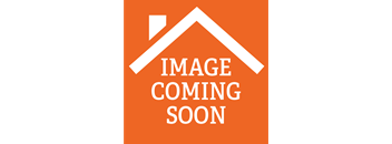 apartment floor plan