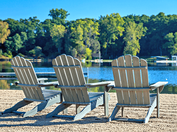 lamberton lake private beach access - Photo Gallery 2