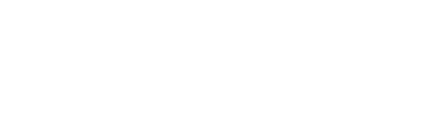 The image is a logo for Lansing Tower Apartments.