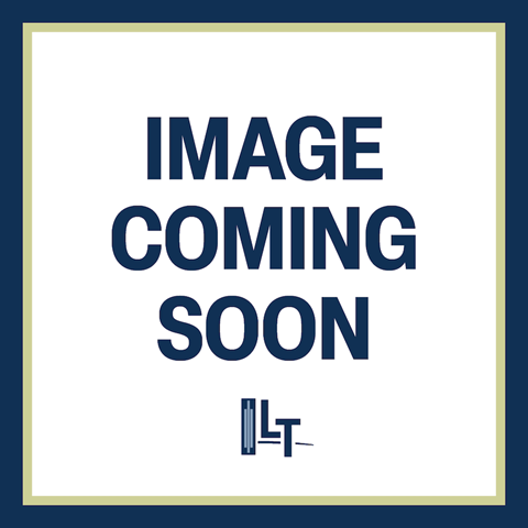 homes image coming soon