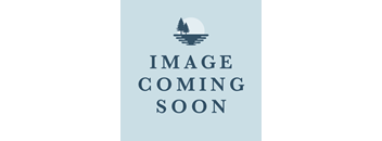 A placeholder image with a forest silhouette and the text "IMAGE COMING SOON".