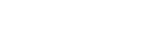 Lakeview Estates logo with a white feather on a green background.