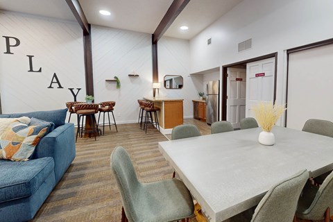 248 3Rd Street S 1-3 Beds Apartment for Rent