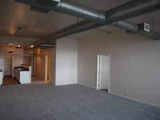 short term leases in Toledo OH apartments