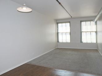 cable ready apartments in Toledo OH