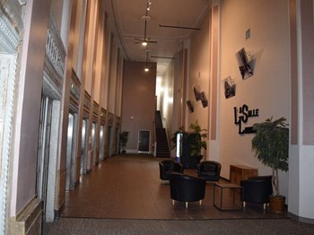 Apartments in Toledo Oh for rent - Photo Gallery 2