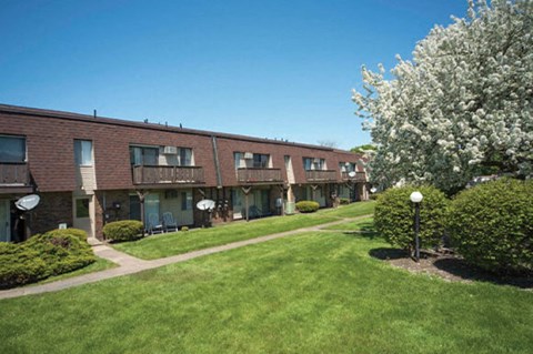 Apartments for rent in Sandusky, OH
