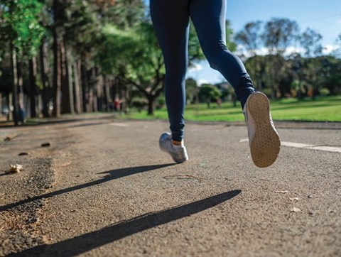apartments near Creekside Reserve in Beavercreek