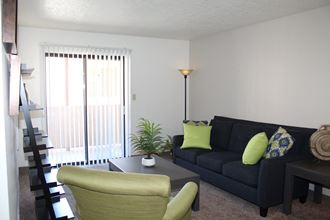Apartments For Rent In Olympia