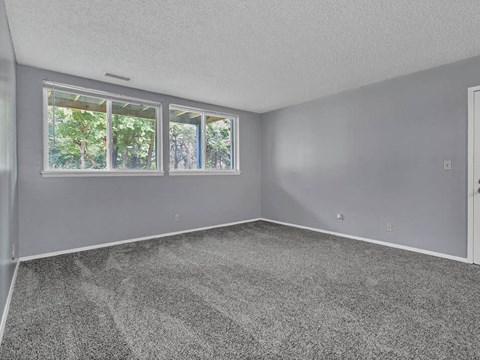 Mt Carmel one bedroom apartment for rent