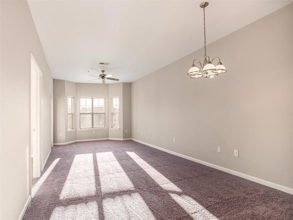 Fayetteville nc Apartments for rent