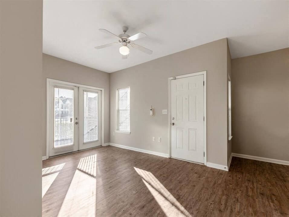 newly renovated apartments in fayetteville nc