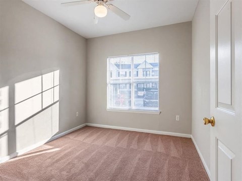 one bedroom apartment fayetteville nc