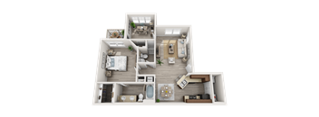 fayetteville nc apartment with one bedroom