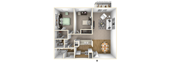floor plans of madison wi 2 bed apt