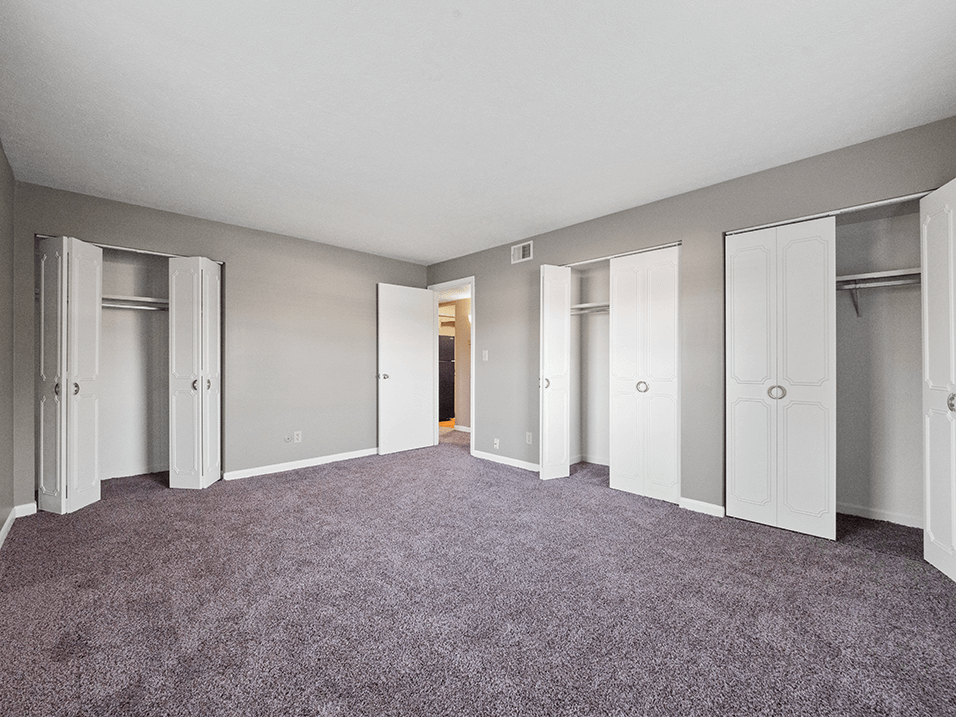 one bedroom apartments in Clarksville, IN