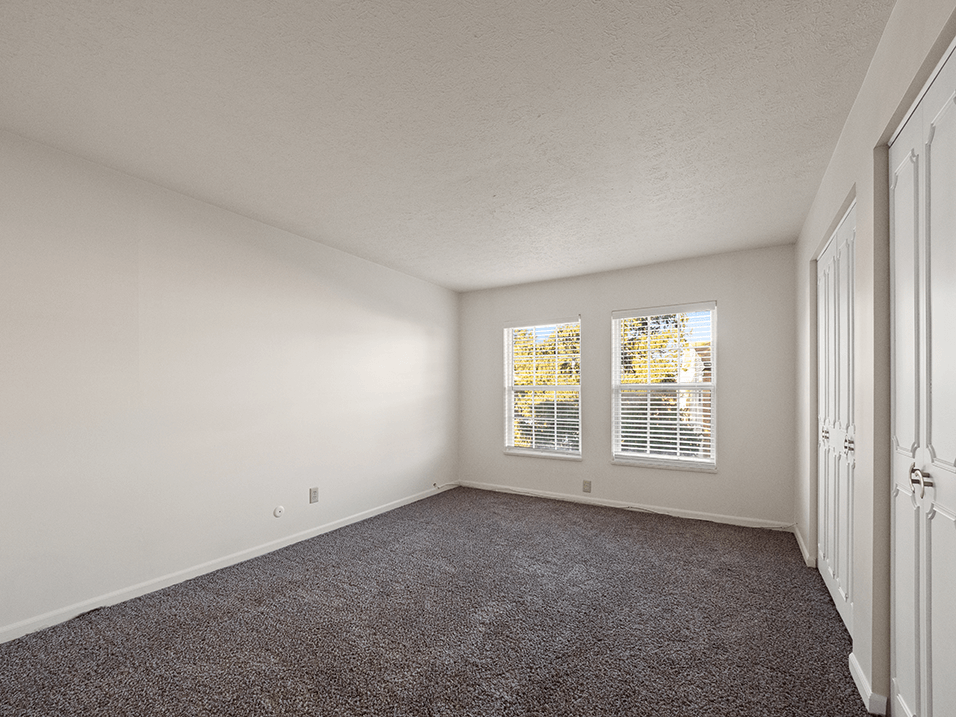 apartments with paid utilities in Clarksville