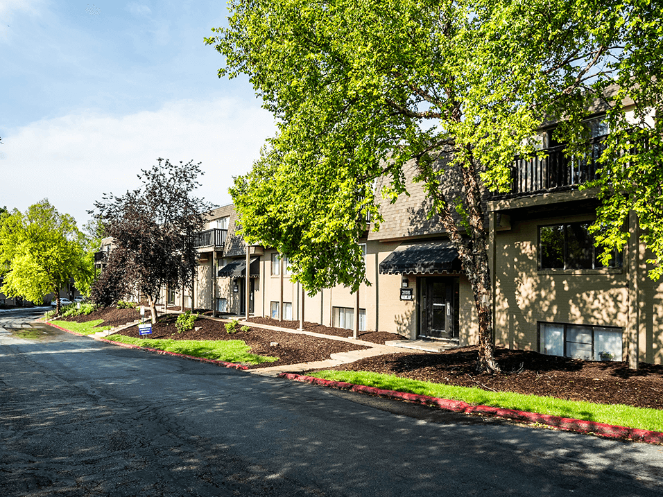 the enclave at homecoming terra vista