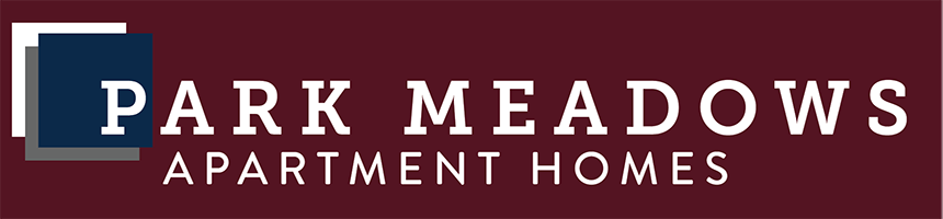 Park Meadows logo