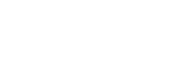 A logo with the text Paddock Village.