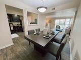 The Preserve At Woodland Apartments