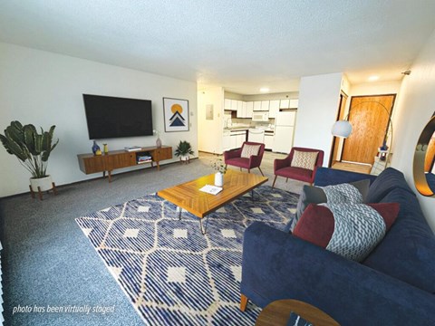 3225 Maine Prairie Rd. 1-3 Beds Apartment for Rent