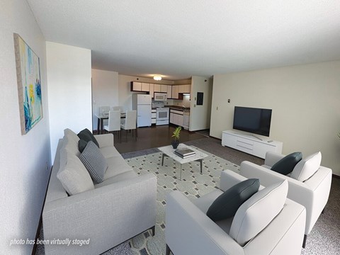 3225 Maine Prairie Rd. 1-3 Beds Apartment for Rent