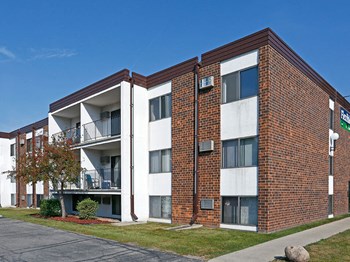 100 Best Apartments in Rochester, MN (with reviews) | RENTCafé